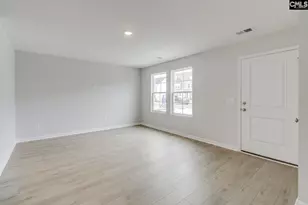 3068 Harborview Dr, Columbia, SC 29229 - Photo 6