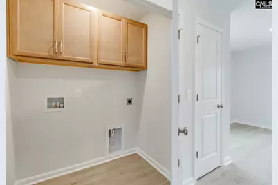 3068 Harborview Drive, Columbia, SC 29229 - Photo 14