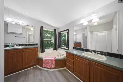 1308 Bear Creek Road, Blythewood, SC 29016 - Photo 16