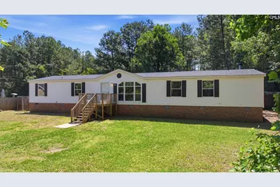 1308 Bear Creek Road, Blythewood, SC 29016 - Photo 2