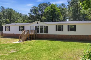 1308 Bear Creek Rd, Blythewood, SC 29016 - Photo 2