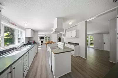 1308 Bear Creek Road, Blythewood, SC 29016 - Photo 12
