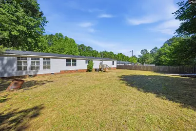 1308 Bear Creek Road, Blythewood, SC 29016 - Photo 26