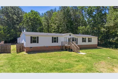 1308 Bear Creek Road, Blythewood, SC 29016 - Photo 1