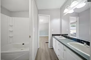 1308 Bear Creek Rd, Blythewood, SC 29016 - Photo 22