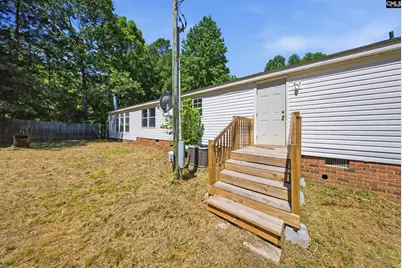 1308 Bear Creek Road, Blythewood, SC 29016 - Photo 24