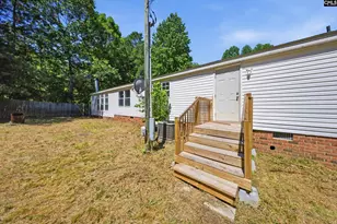 1308 Bear Creek Rd, Blythewood, SC 29016 - Photo 24