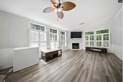 1308 Bear Creek Road, Blythewood, SC 29016 - Photo 6