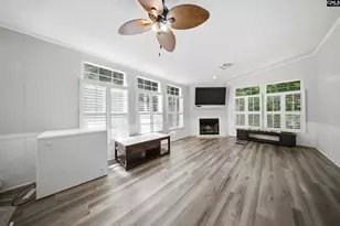 1308 Bear Creek Rd, Blythewood, SC 29016 - Photo 6