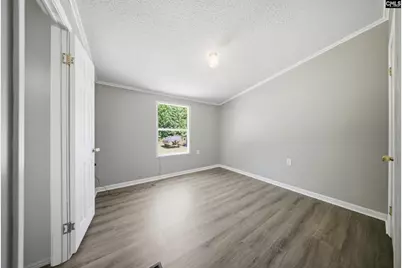 1308 Bear Creek Road, Blythewood, SC 29016 - Photo 20