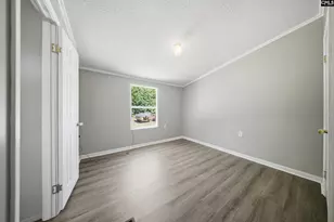 1308 Bear Creek Rd, Blythewood, SC 29016 - Photo 20