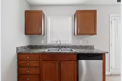 500 S Summers Way, Hopkins, SC 29061 - Photo 16