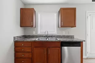 500 S Summers Way, Hopkins, SC 29061 - Photo 16