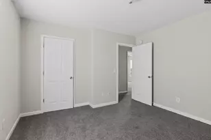 500 S Summers Way, Hopkins, SC 29061 - Photo 26