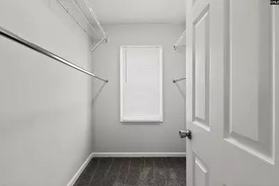 500 S Summers Way, Hopkins, SC 29061 - Photo 34