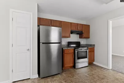 500 S Summers Way, Hopkins, SC 29061 - Photo 18