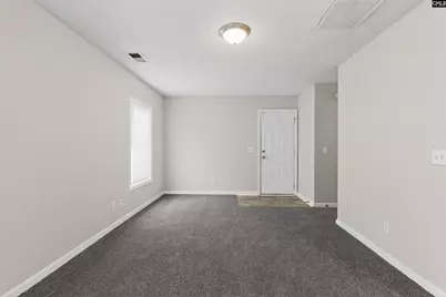 500 S Summers Way, Hopkins, SC 29061 - Photo 10