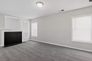 500 S Summers Way, Hopkins, SC 29061 - Photo 12