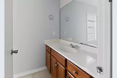 500 S Summers Way, Hopkins, SC 29061 - Photo 32