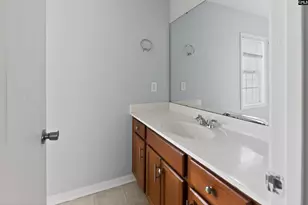 500 S Summers Way, Hopkins, SC 29061 - Photo 32