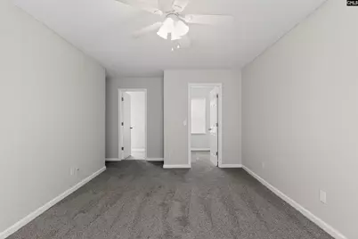 500 S Summers Way, Hopkins, SC 29061 - Photo 20