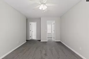 500 S Summers Way, Hopkins, SC 29061 - Photo 20