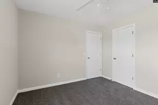 500 S Summers Way, Hopkins, SC 29061 - Photo 22