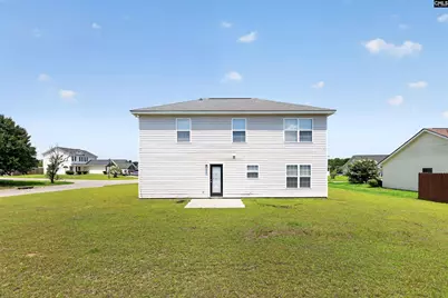 500 S Summers Way, Hopkins, SC 29061 - Photo 6