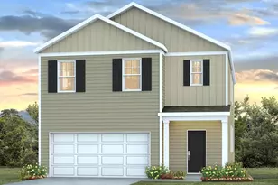 2039 Grovefield Dr, Hopkins, SC 29061 - Photo 1