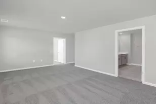 2039 Grovefield Dr, Hopkins, SC 29061 - Photo 18