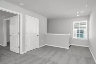 2039 Grovefield Dr, Hopkins, SC 29061 - Photo 14