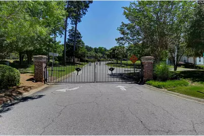 133 Waterway Court 17-B, Lexington, SC 29072 - Photo 16