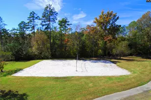 133 Waterway Ct 17-B, Lexington, SC 29072 - Photo 66