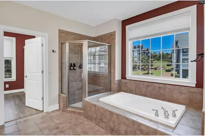 133 Waterway Court 17-B, Lexington, SC 29072 - Photo 36