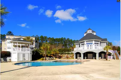 133 Waterway Court 17-B, Lexington, SC 29072 - Photo 62