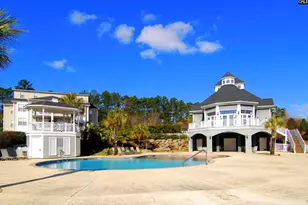 133 Waterway Ct 17-B, Lexington, SC 29072 - Photo 62