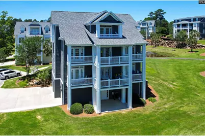 133 Waterway Court 17-B, Lexington, SC 29072 - Photo 2