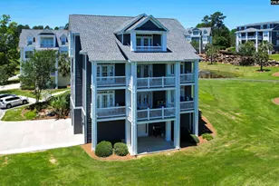 133 Waterway Ct 17-B, Lexington, SC 29072 - Photo 2