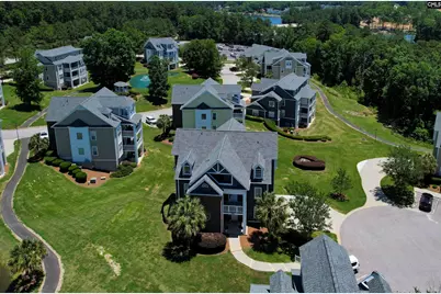 133 Waterway Court 17-B, Lexington, SC 29072 - Photo 4