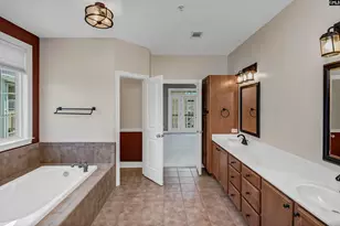 133 Waterway Ct 17-B, Lexington, SC 29072 - Photo 42