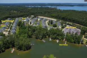 133 Waterway Ct 17-B, Lexington, SC 29072 - Photo 6