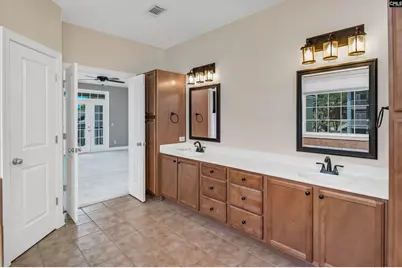 133 Waterway Court 17-B, Lexington, SC 29072 - Photo 44