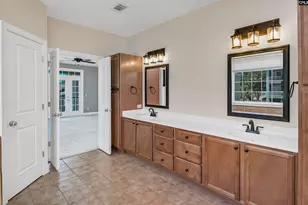 133 Waterway Ct 17-B, Lexington, SC 29072 - Photo 44