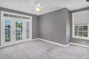 133 Waterway Ct 17-B, Lexington, SC 29072 - Photo 46