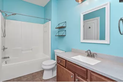 133 Waterway Court 17-B, Lexington, SC 29072 - Photo 52