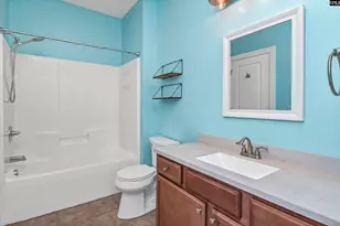 133 Waterway Ct 17-B, Lexington, SC 29072 - Photo 52