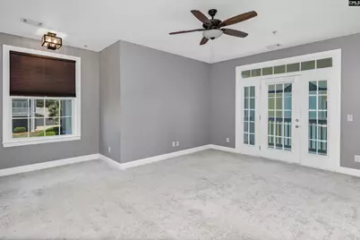 133 Waterway Court 17-B, Lexington, SC 29072 - Photo 36