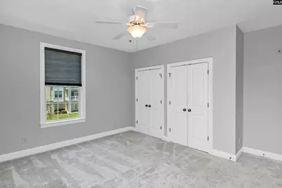 133 Waterway Court 17-B, Lexington, SC 29072 - Photo 54