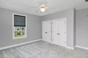 133 Waterway Ct 17-B, Lexington, SC 29072 - Photo 54