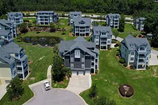 133 Waterway Ct 17-B, Lexington, SC 29072 - Photo 4